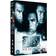 The Steven Seagal Collection: Executive Decision / Exit Wounds / Fire Down Below / Nico / Out for Justice / The Glimmer Man / Under Siege / Under Siege 2 [DVD] [2002]